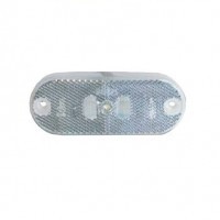 111022305 jokon bela led